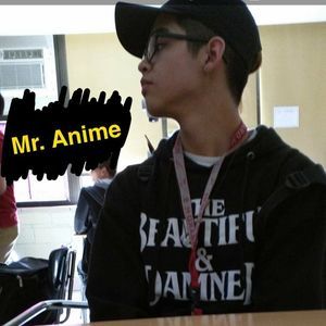 Meet your Posher, Guillermo